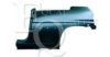 EQUAL QUALITY L01570 Sidewall